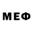 МЕТАДОН белоснежный druid139