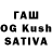 Гашиш Cannabis Burak Ergin