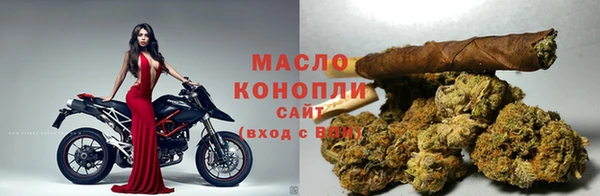 тгк Арсеньев