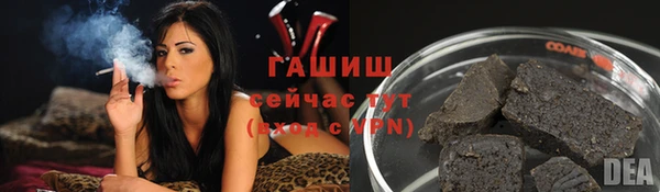 крисы Армянск