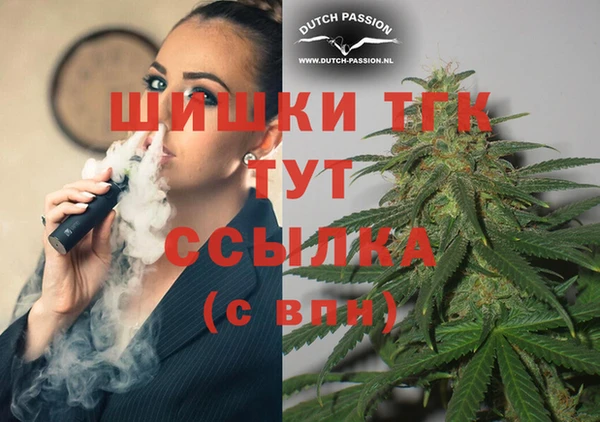 тгк Арсеньев