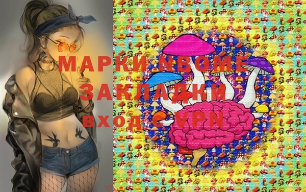 крисы Армянск